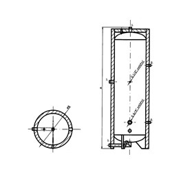 Reflex Resin CC-600